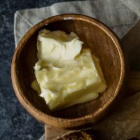butter-ing-200×200