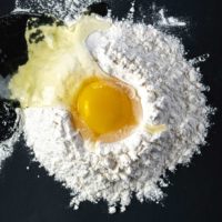 eggs-ing-200×200