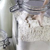 flour-ing-200×200
